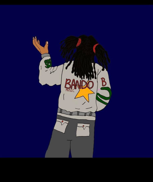 Bando Music