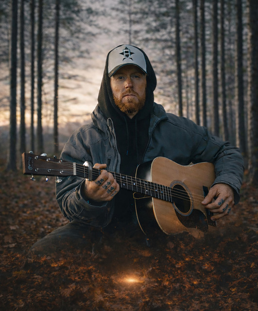 Josh Porter