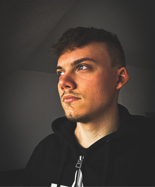 DJMarcus | Spotify