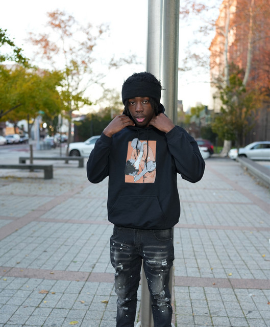 Drippy Kam | Spotify
