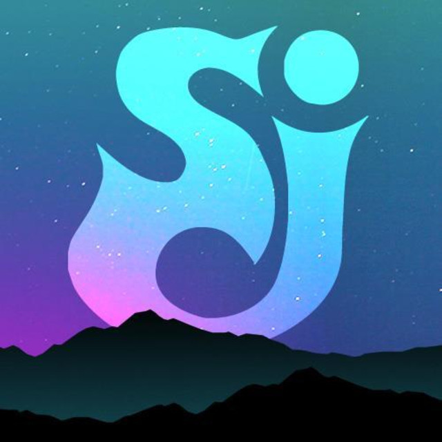 The String Cheese Incident image