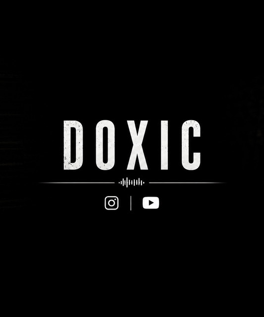 DOXIC