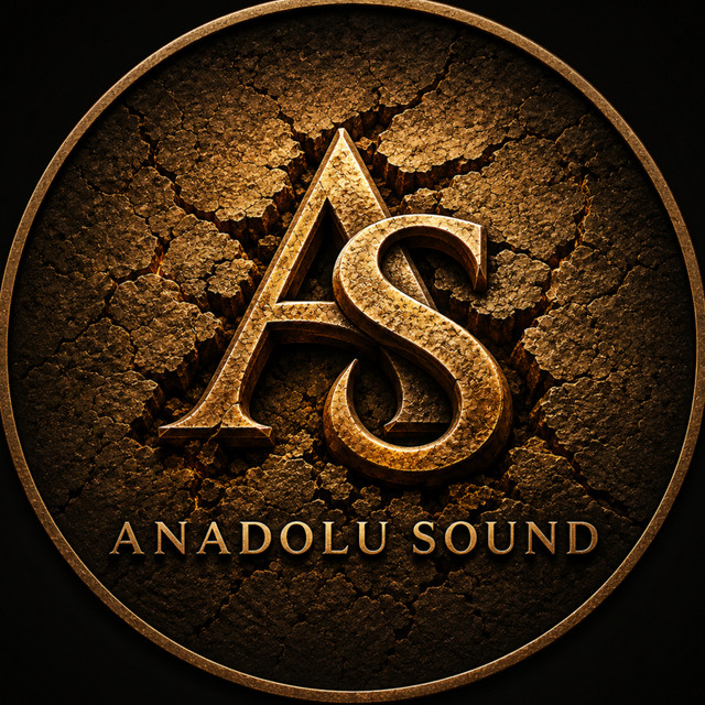 Anadolu Sound