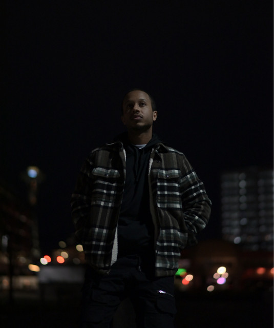 Chris Stone