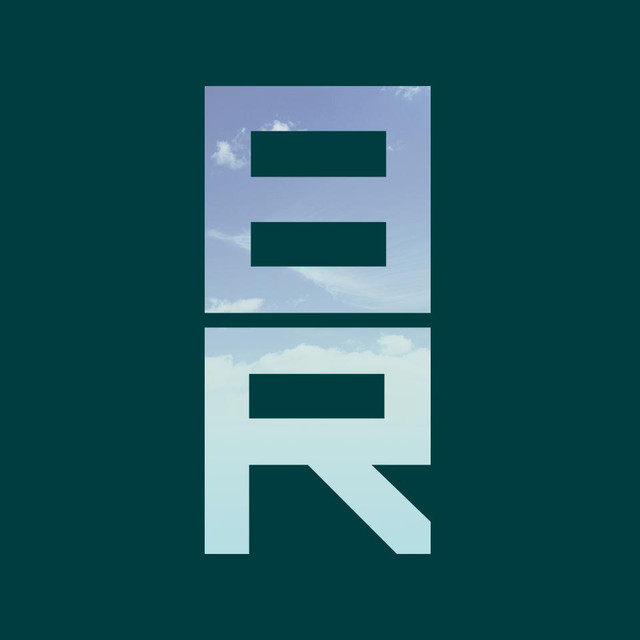 Beta Rocket