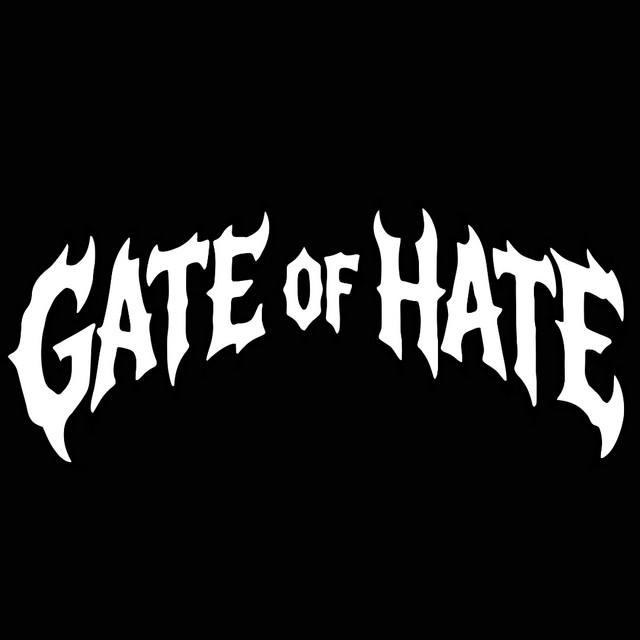 Gate of Hate