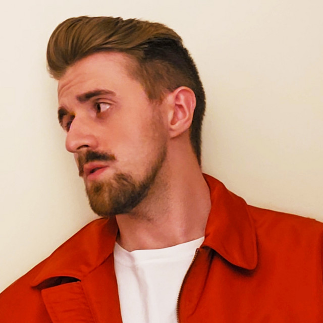 Zach Honest