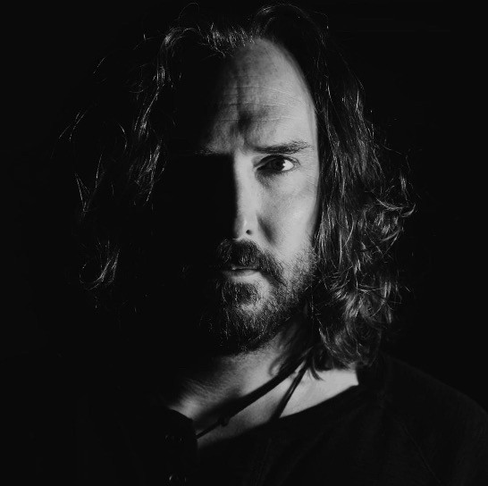 Stephen Pompa | Spotify