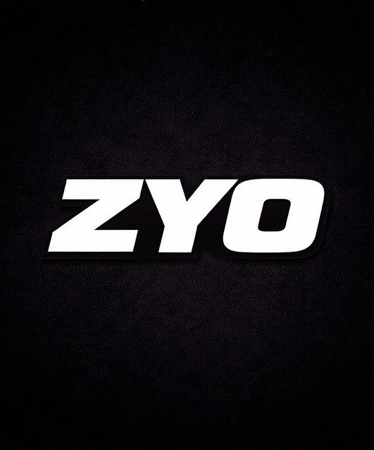 ZYO