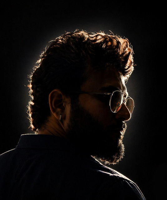 RAHUL KR