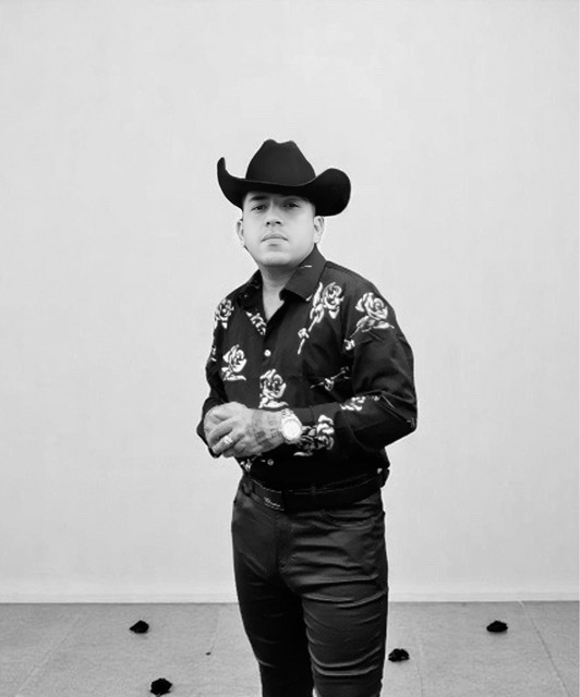 Arlex Arroyo