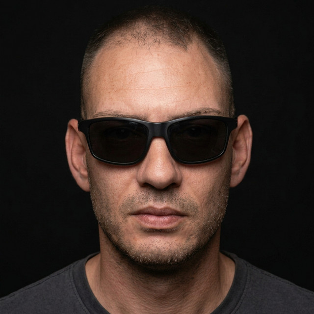 Ricky Longus