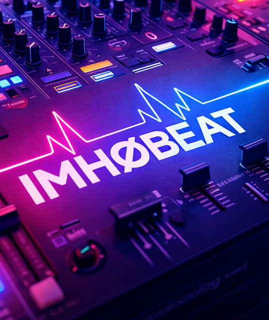IMHØBEAT