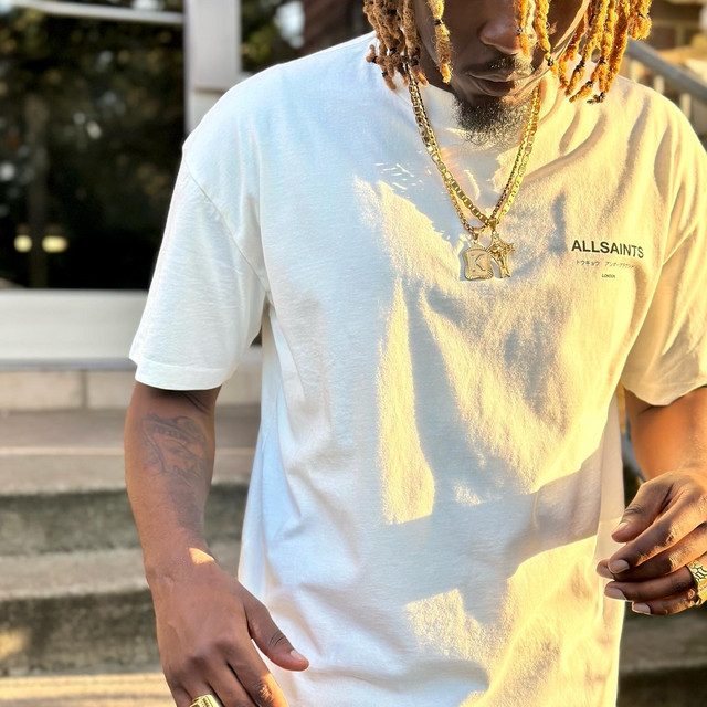 CK Royal | Spotify