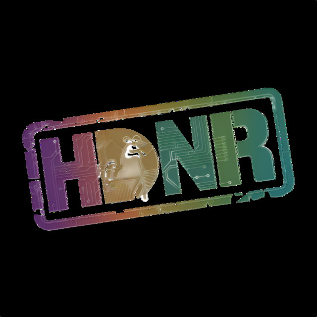 Herederos del Niño Rata
