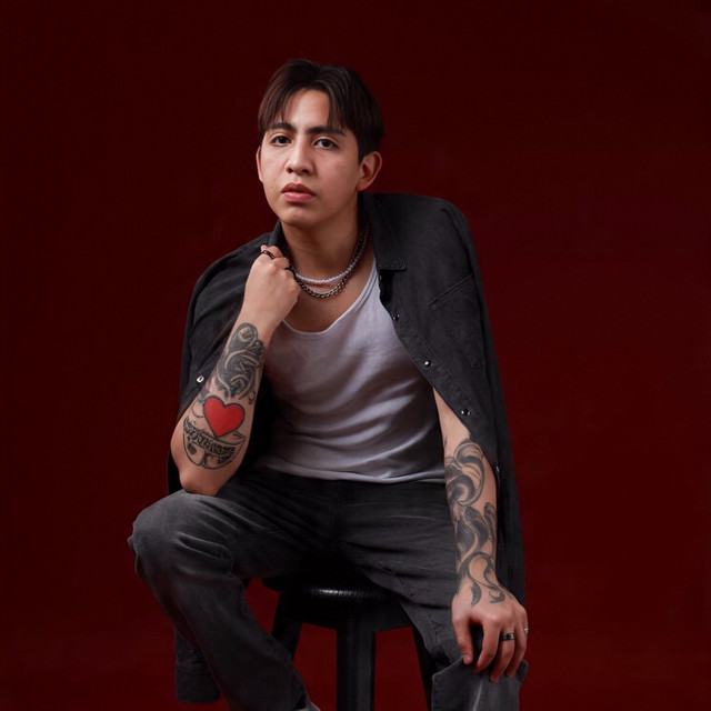 John-Na