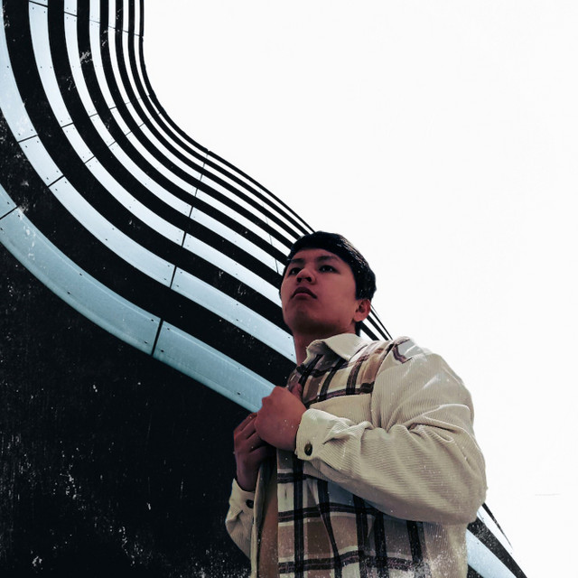 MC Rice | Spotify
