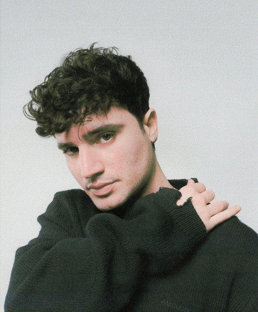 Alessio Cristiano