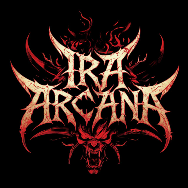 Ira Arcana