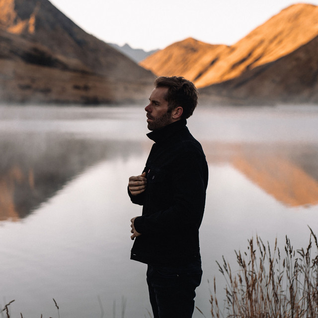 List of songs by Ry Cox - Chosic