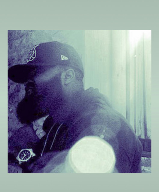 Kane Bleek