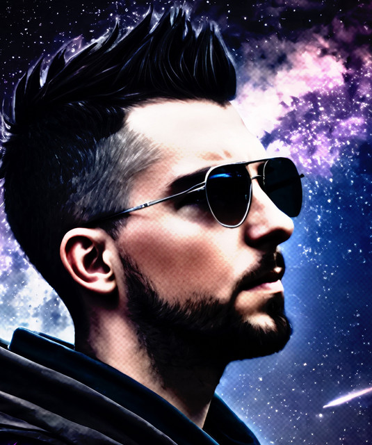 meravigleaomusic