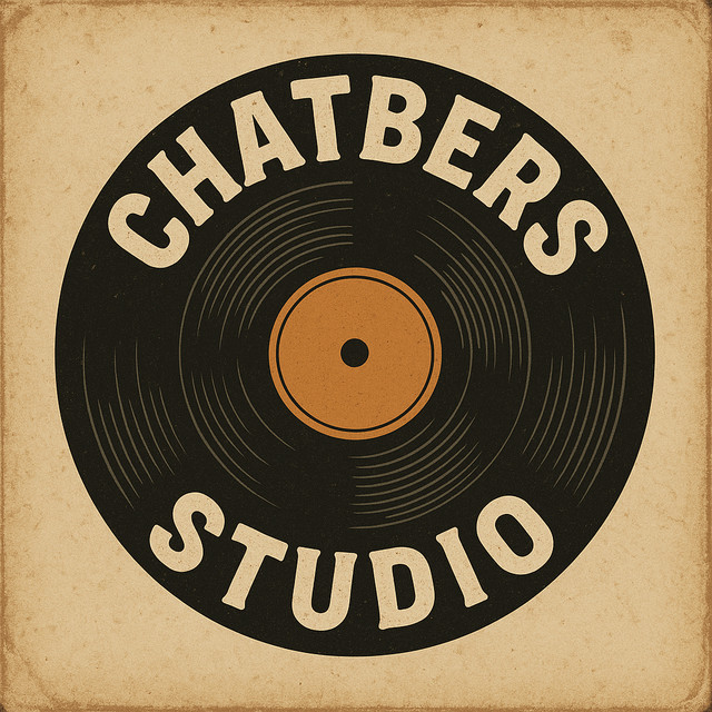 Chatbers Studio