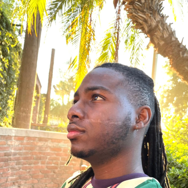 AntSoul | Spotify