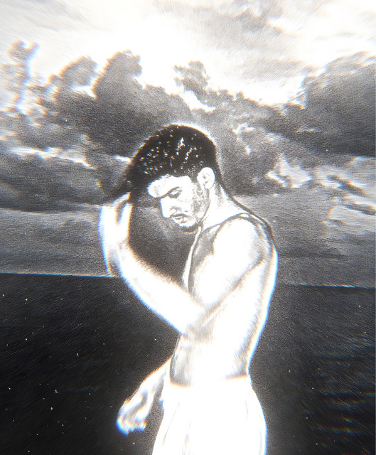 SH4DE
