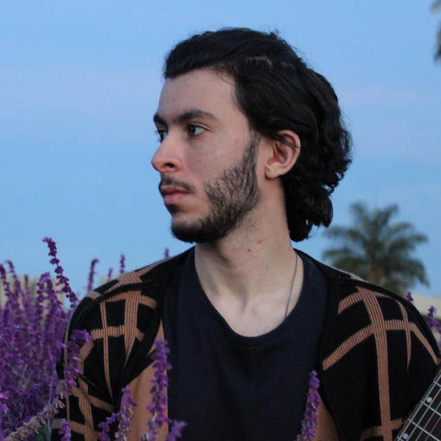Fleury | Spotify
