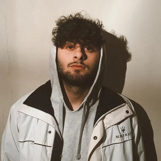 Q Was | Spotify