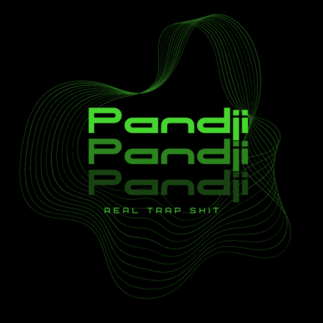 PandjiResu | Spotify