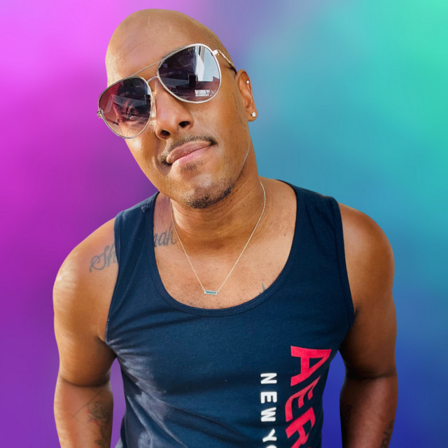 Cj Mickens