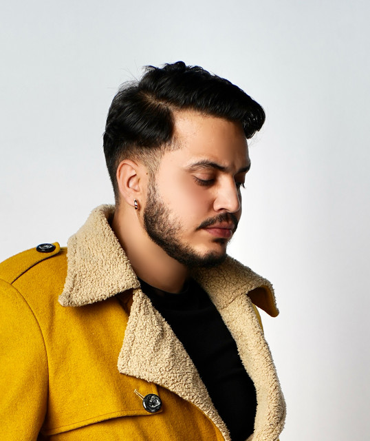 Rana Brass | Spotify