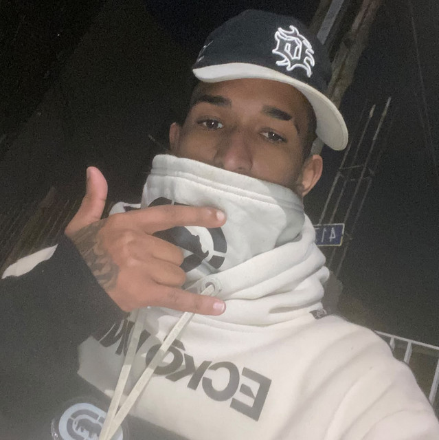DJ SANTANA ORIGINAL