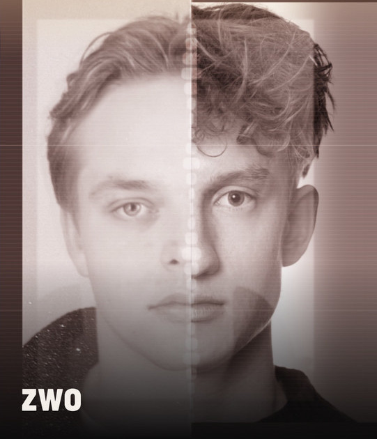 ZWOKOLLEKTIV