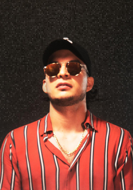Lui Duran