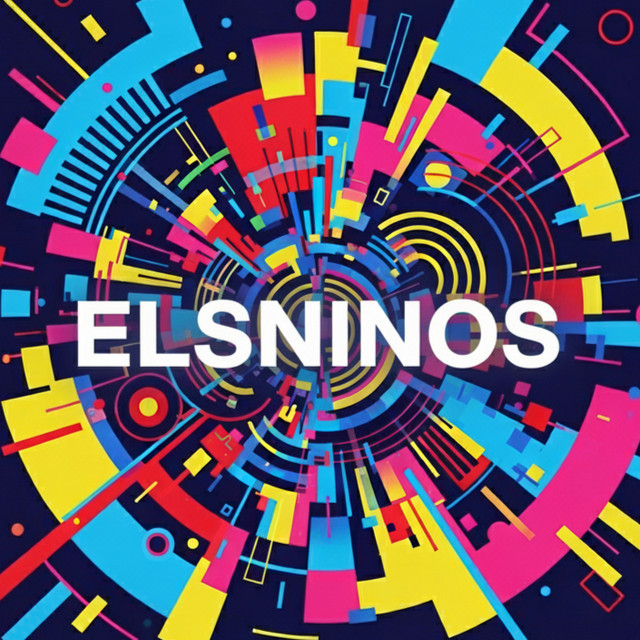 ElsNinos