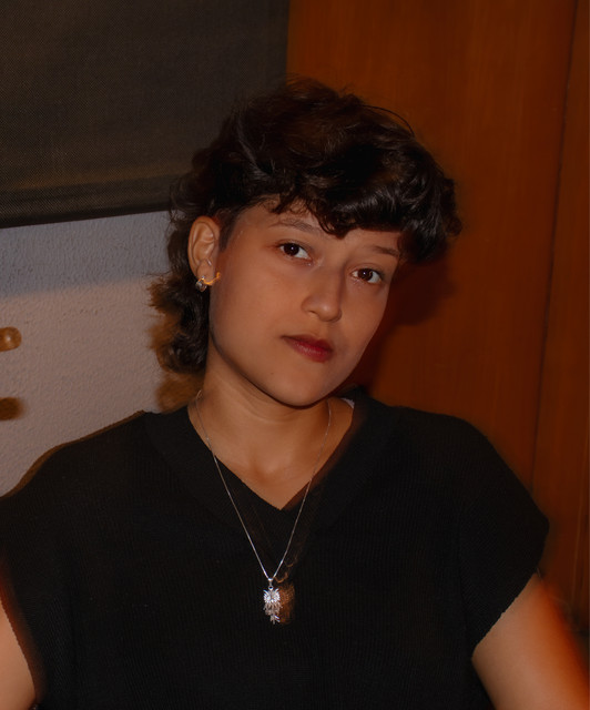 Curuja