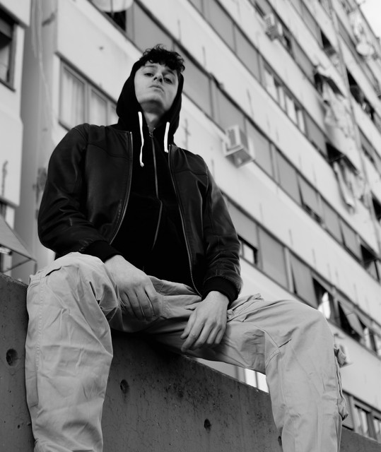 Alexo