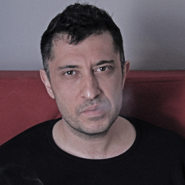 Ale De Rosa | Spotify