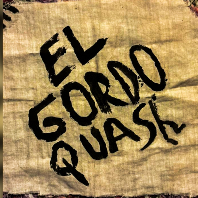 El Gordo Quasi