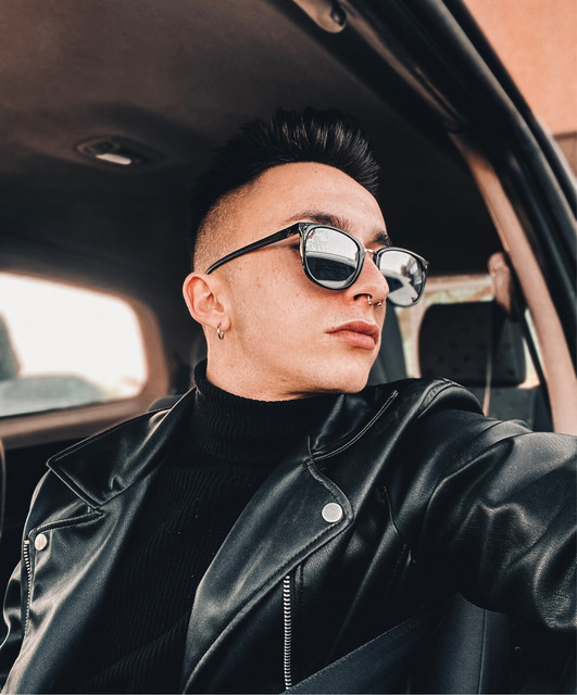 Hype | Spotify