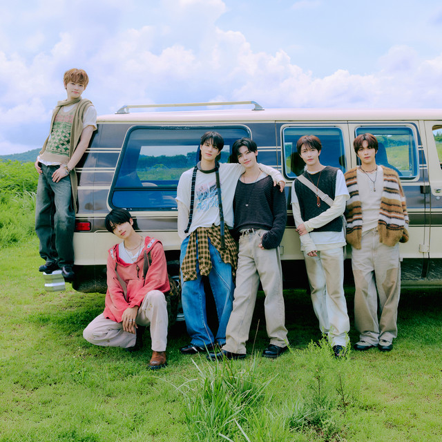 NCT DREAM