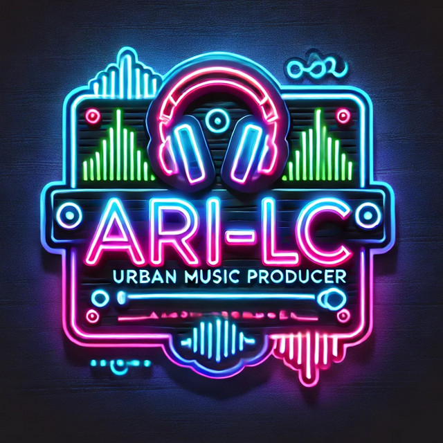 Ari LC