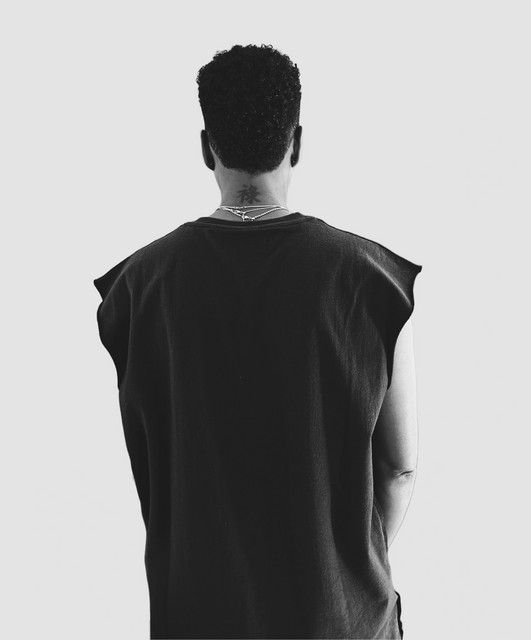London Boy Worldwide