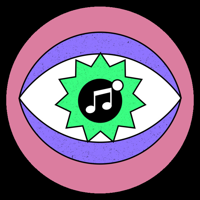 iSeeMusic image