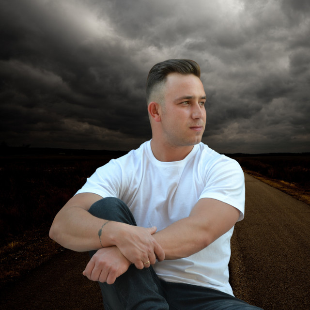 Rocco van Schalkwyk