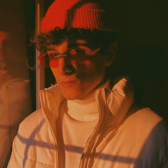 Diego | Spotify