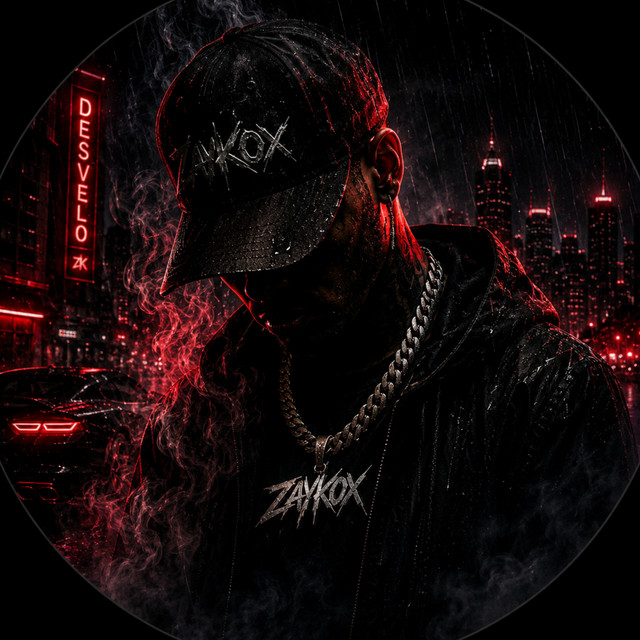 ZAYKOX